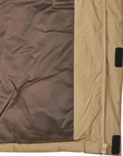 Dynejakker Jack & Jones