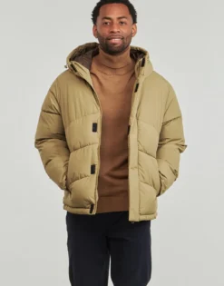 Dynejakker Jack & Jones