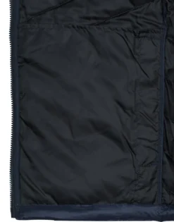 Dynejakker Jack & Jones