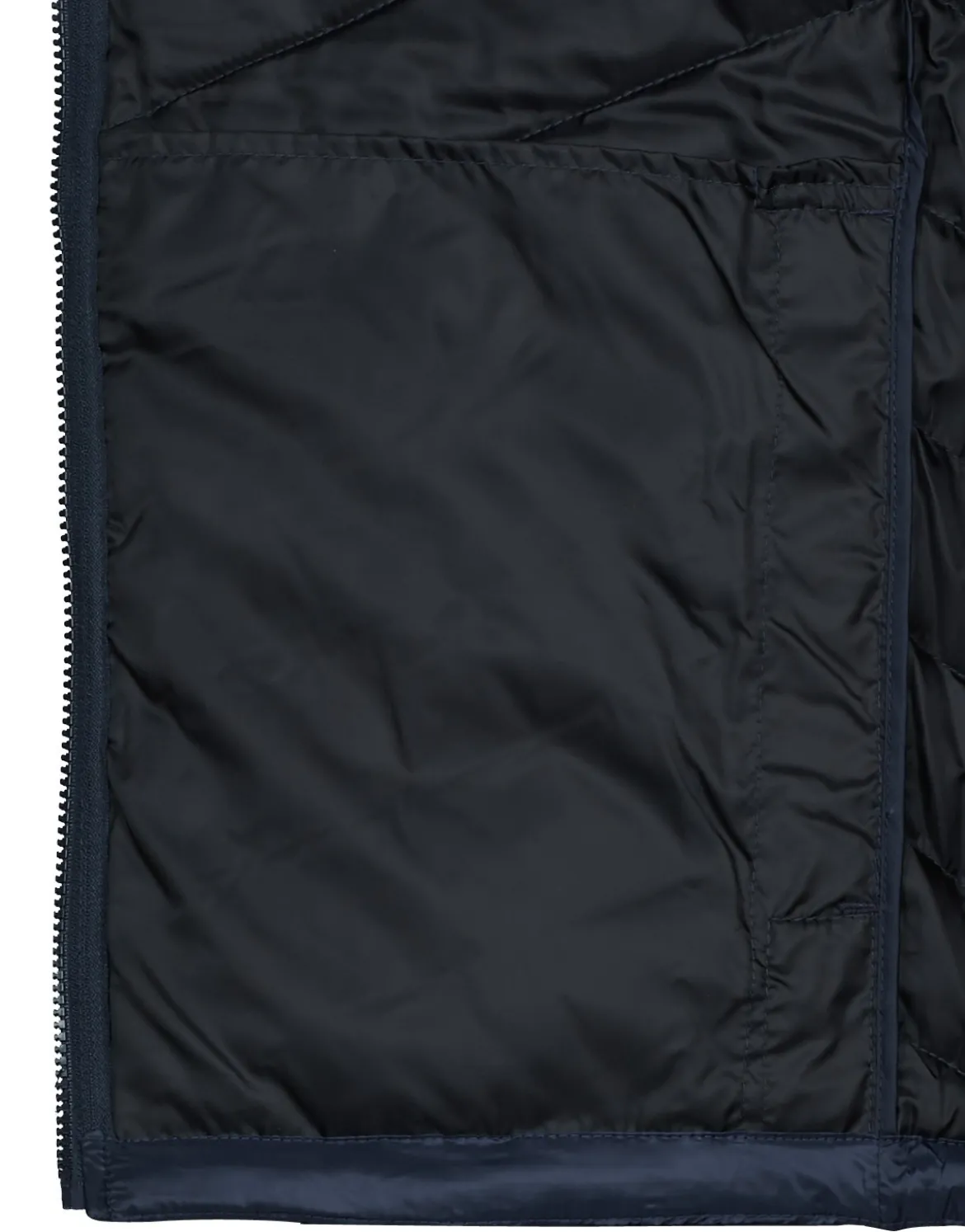 Dynejakker Jack & Jones