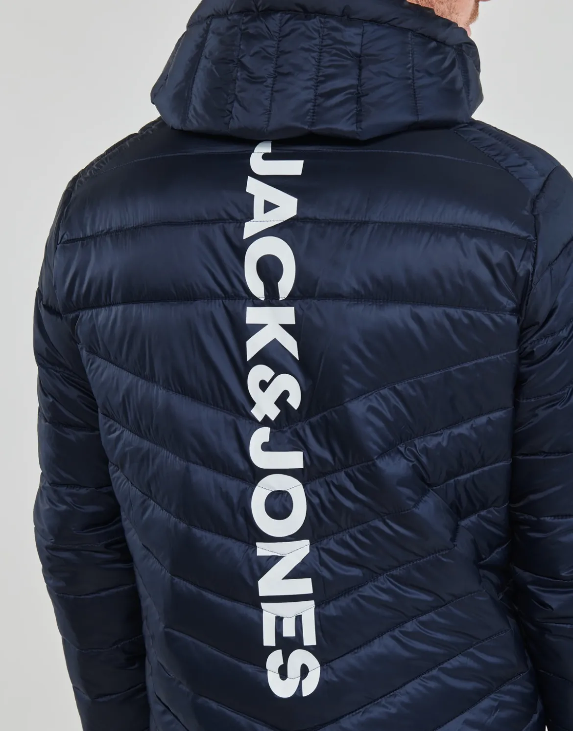 Dynejakker Jack & Jones