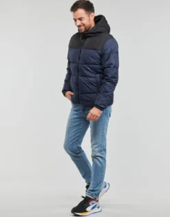 Dynejakker Jack & Jones