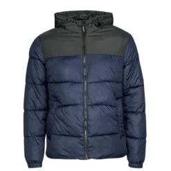 Dynejakker Jack & Jones