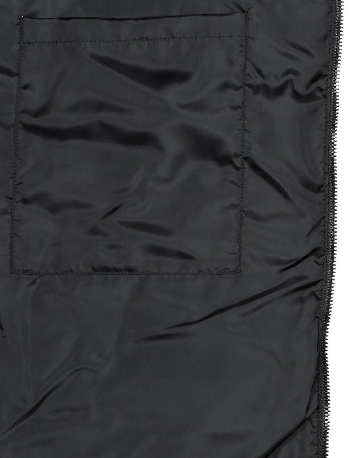 Dynejakker Jack & Jones