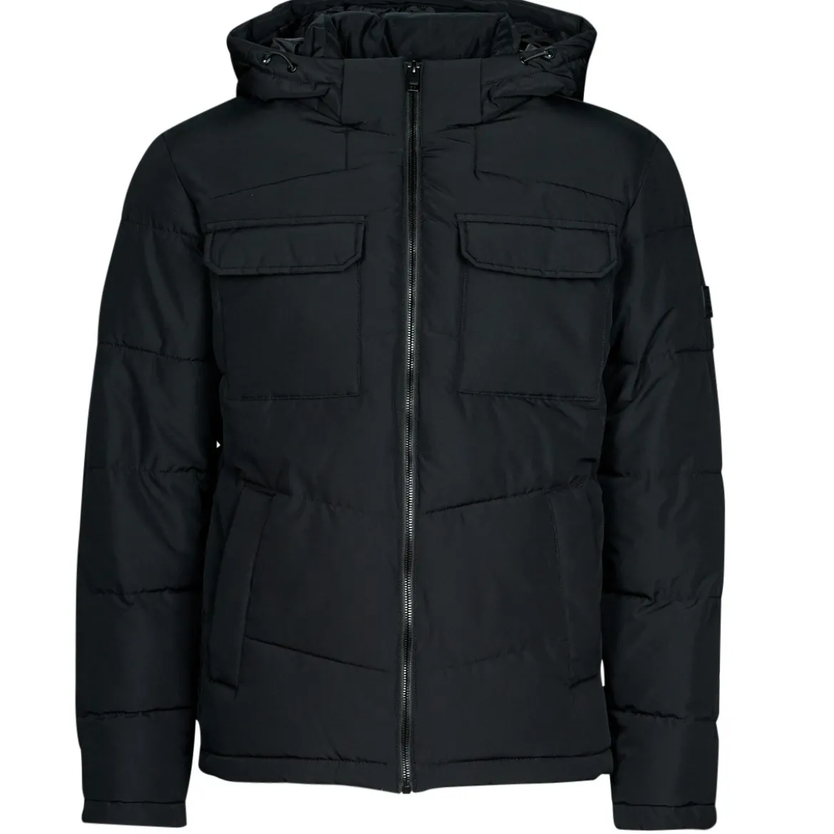 Dynejakker Jack & Jones
