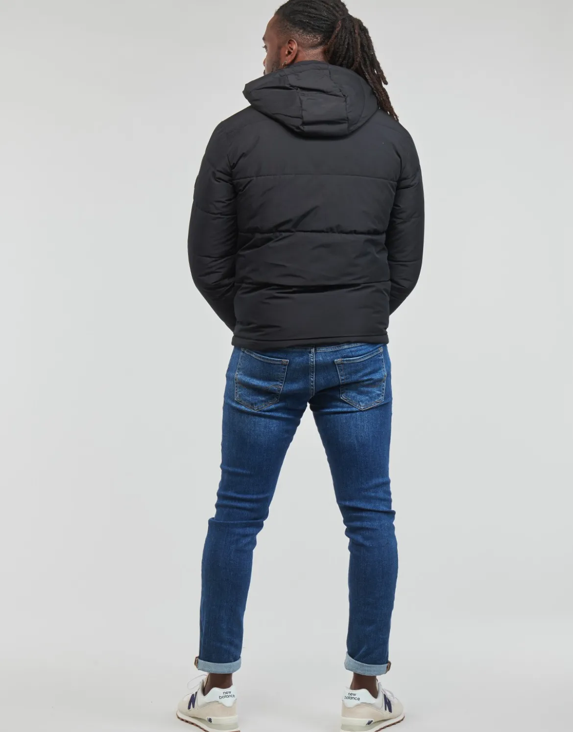 Dynejakker Jack & Jones