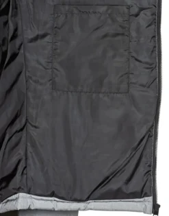 Dynejakker Jack & Jones