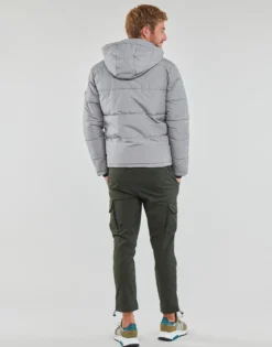 Dynejakker Jack & Jones