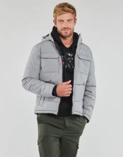Dynejakker Jack & Jones