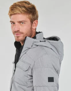 Dynejakker Jack & Jones