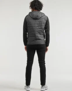 Dynejakker Jack & Jones