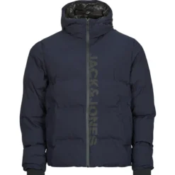 Dynejakker Jack & Jones