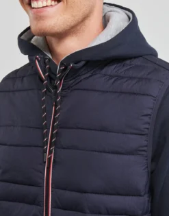Dynejakker Jack & Jones