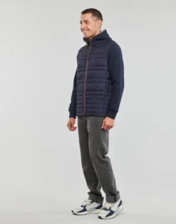 Dynejakker Jack & Jones