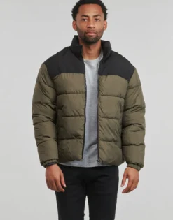 Dynejakker Jack & Jones