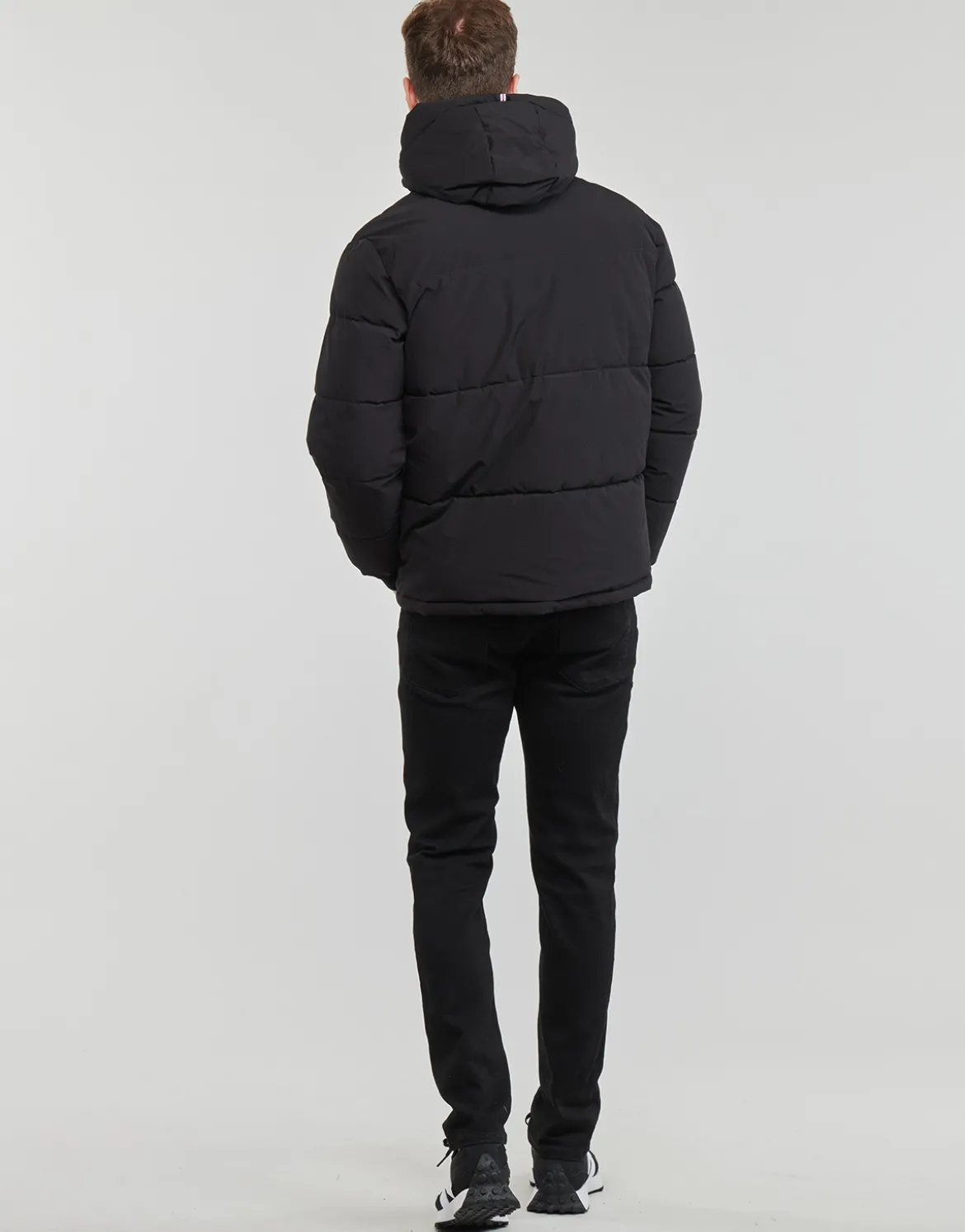 Dynejakker Jack & Jones