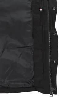 Dynejakker Jack & Jones