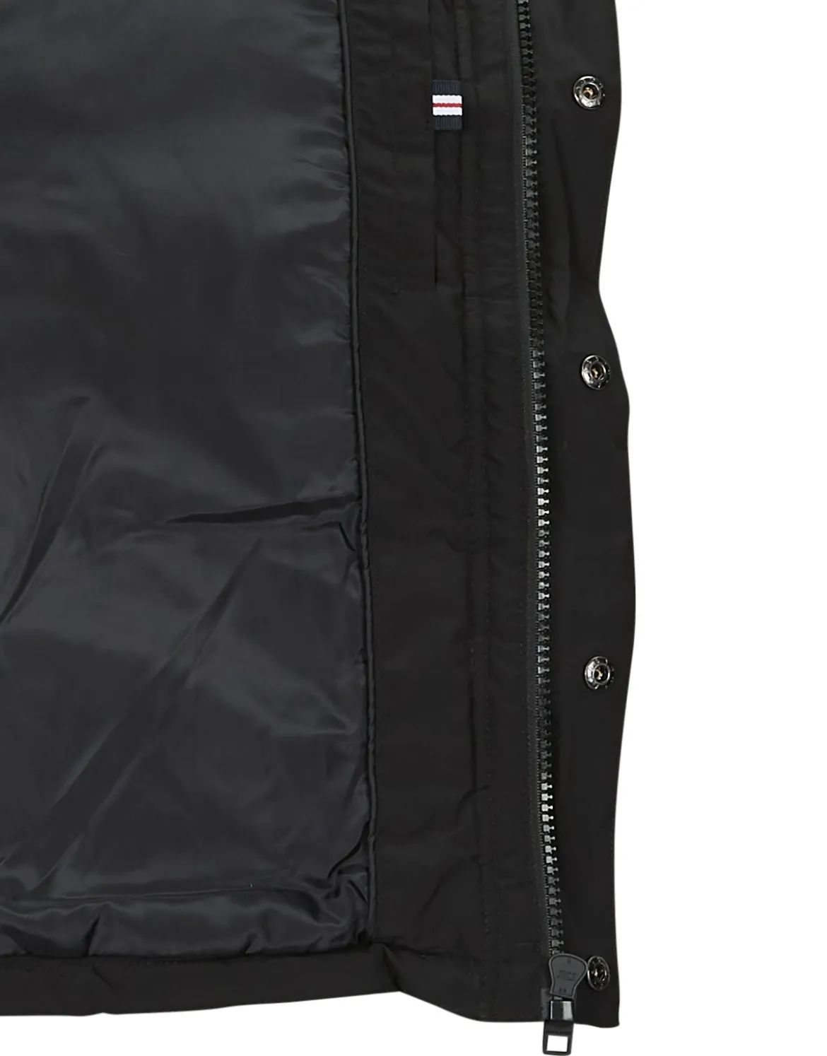 Dynejakker Jack & Jones