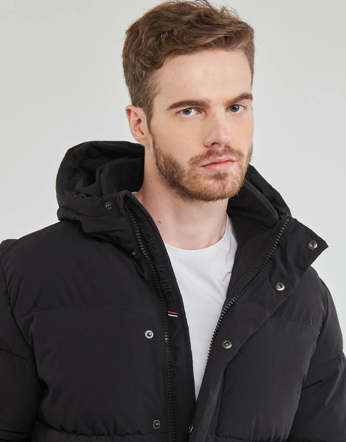 Dynejakker Jack & Jones