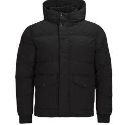 Dynejakker Jack & Jones