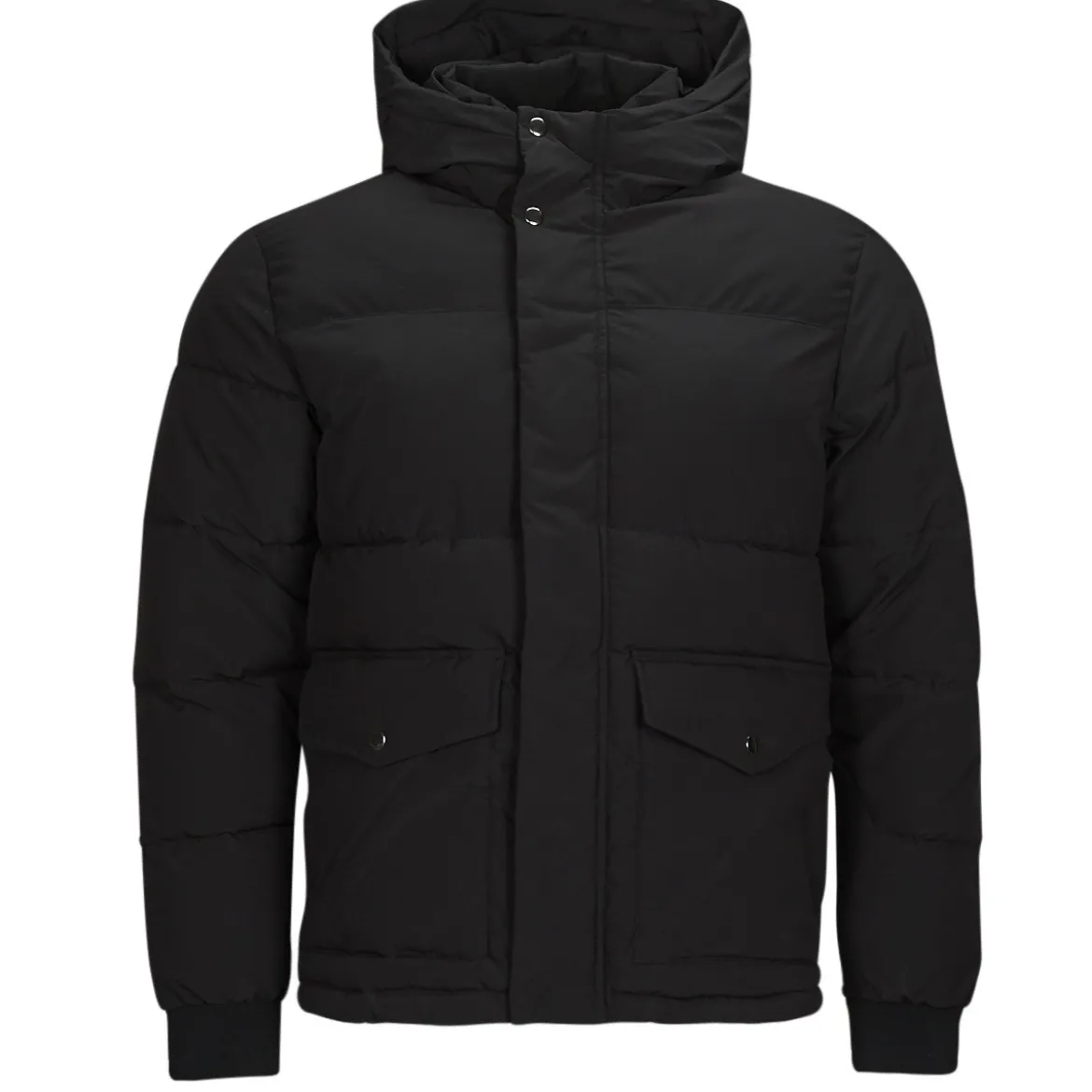 Dynejakker Jack & Jones
