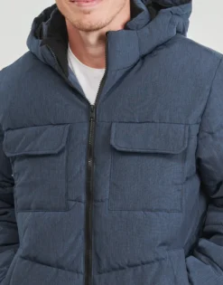 Dynejakker Jack & Jones