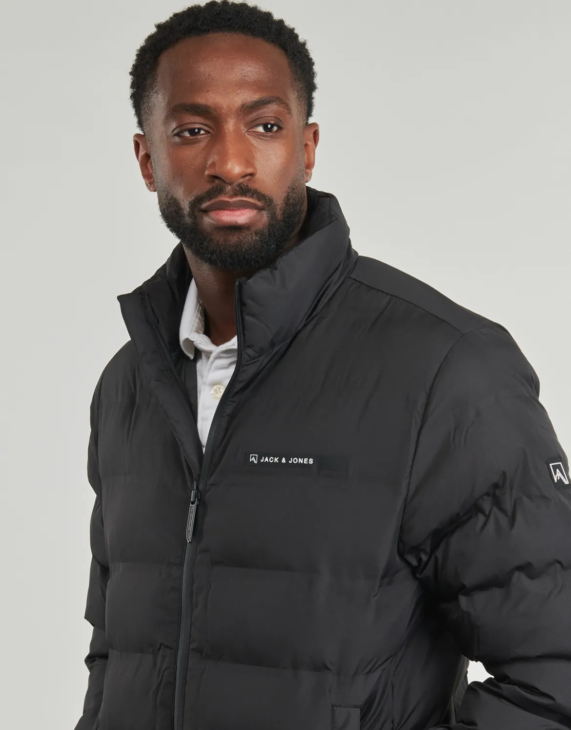 Dynejakker Jack & Jones