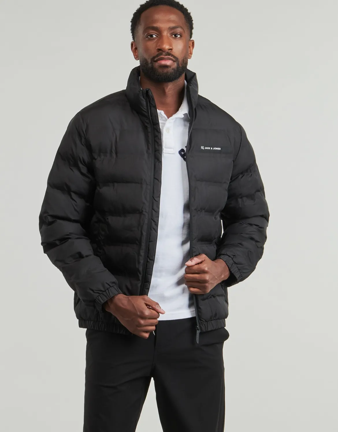 Dynejakker Jack & Jones
