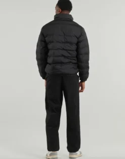 Dynejakker Jack & Jones