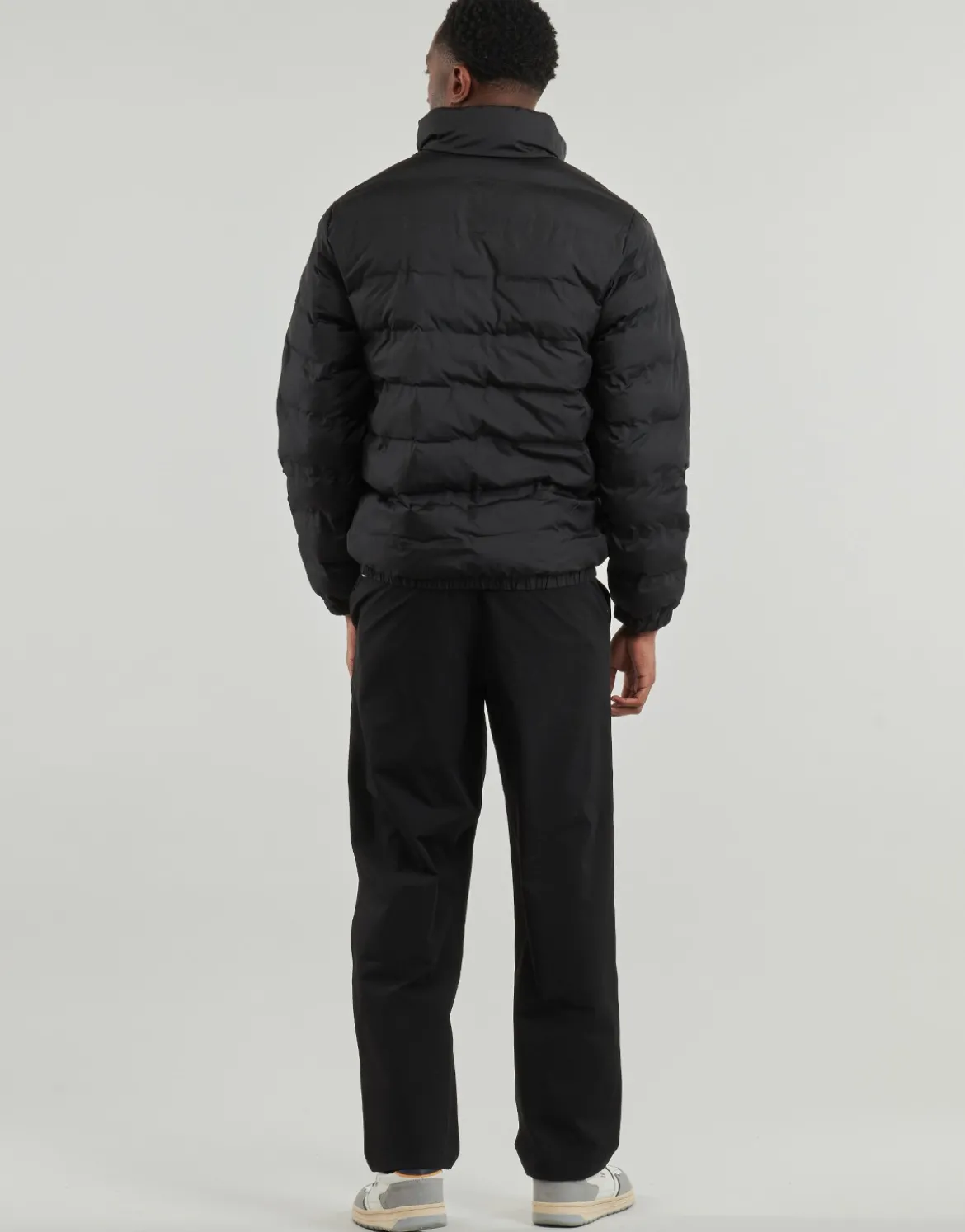 Dynejakker Jack & Jones