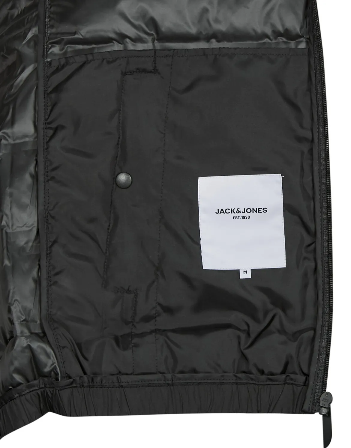 Dynejakker Jack & Jones