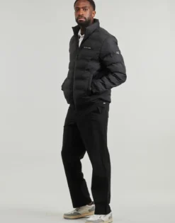Dynejakker Jack & Jones