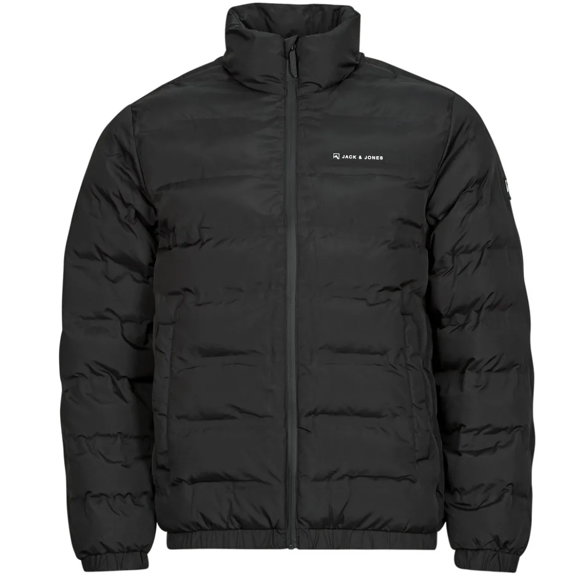 Dynejakker Jack & Jones
