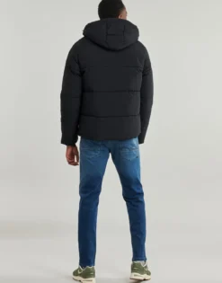 Dynejakker Jack & Jones