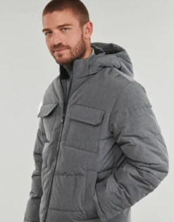 Dynejakker Jack & Jones