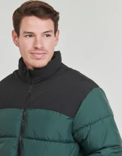 Dynejakker Jack & Jones