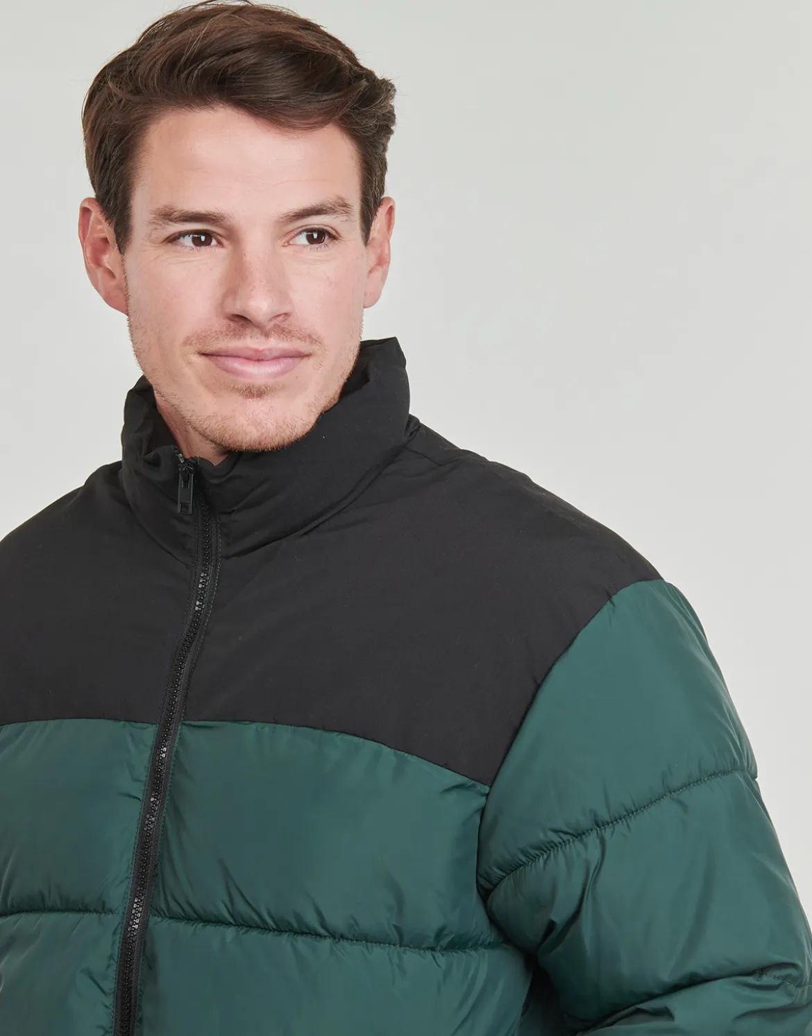 Dynejakker Jack & Jones