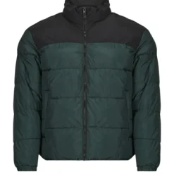 Dynejakker Jack & Jones