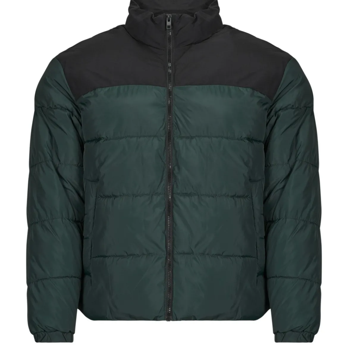 Dynejakker Jack & Jones