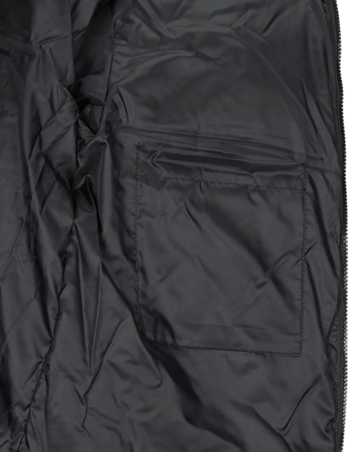 Dynejakker Jack & Jones
