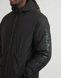 Dynejakker Jack & Jones