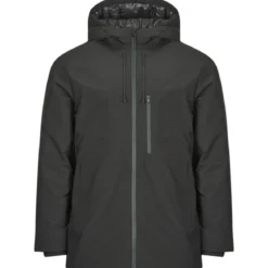 Dynejakker Jack & Jones