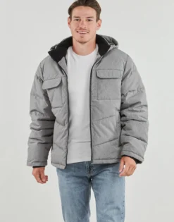 Dynejakker Jack & Jones