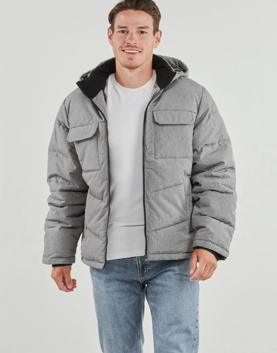Dynejakker Jack & Jones