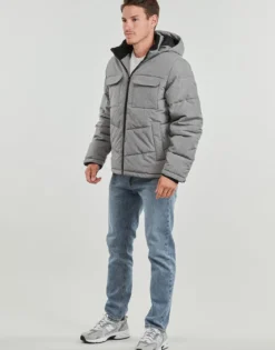 Dynejakker Jack & Jones