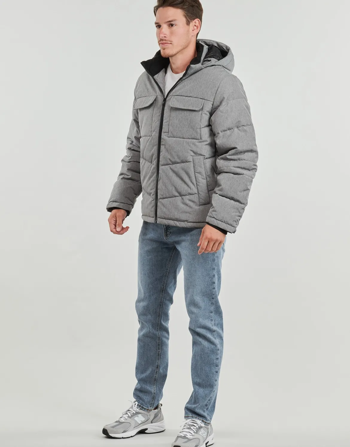 Dynejakker Jack & Jones