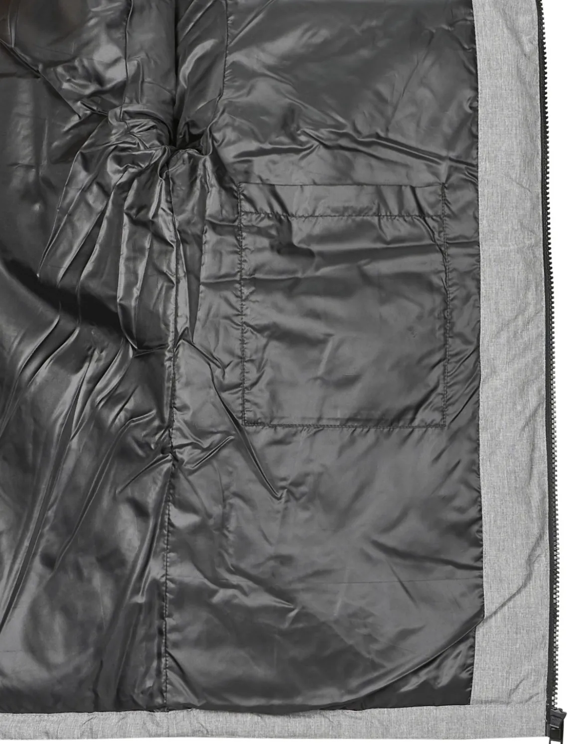 Dynejakker Jack & Jones