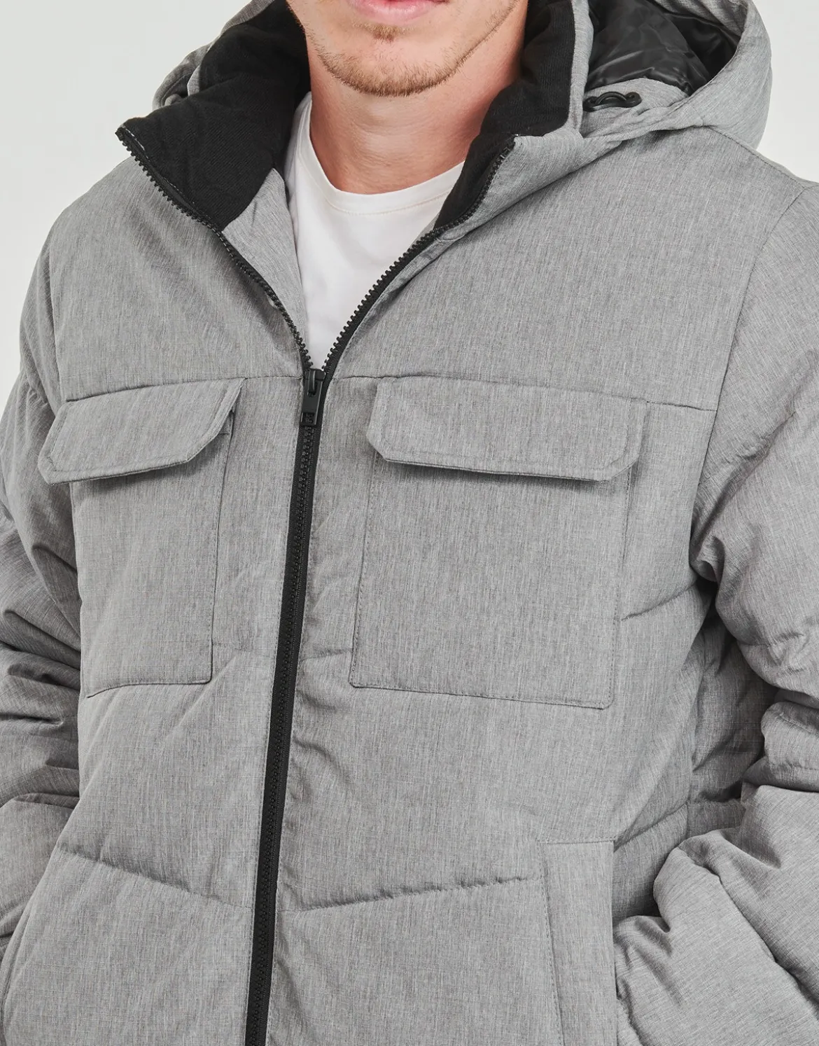 Dynejakker Jack & Jones