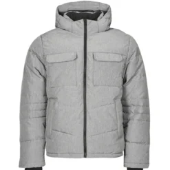Dynejakker Jack & Jones
