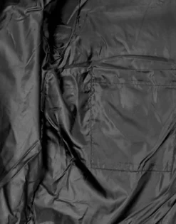Dynejakker Jack & Jones